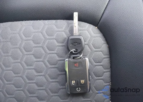 2022 Chevrolet Colorado 4Wd Short Box Z71 from USA, damaged, VIN 1GCGTDEN7N1105296